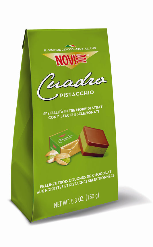 10b8f87192cb3966ba78d375161126dc