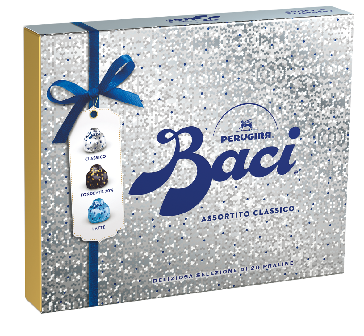 6202fead0bf6b8e974d1899221f4206b