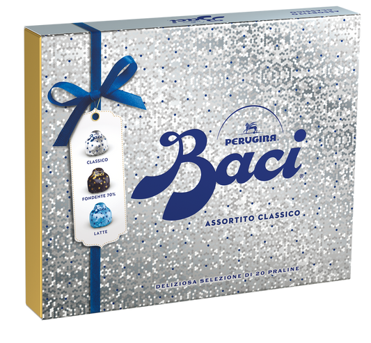 6202fead0bf6b8e974d1899221f4206b