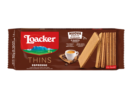 9bffa94c7e1edbad6403295aa8210eb2