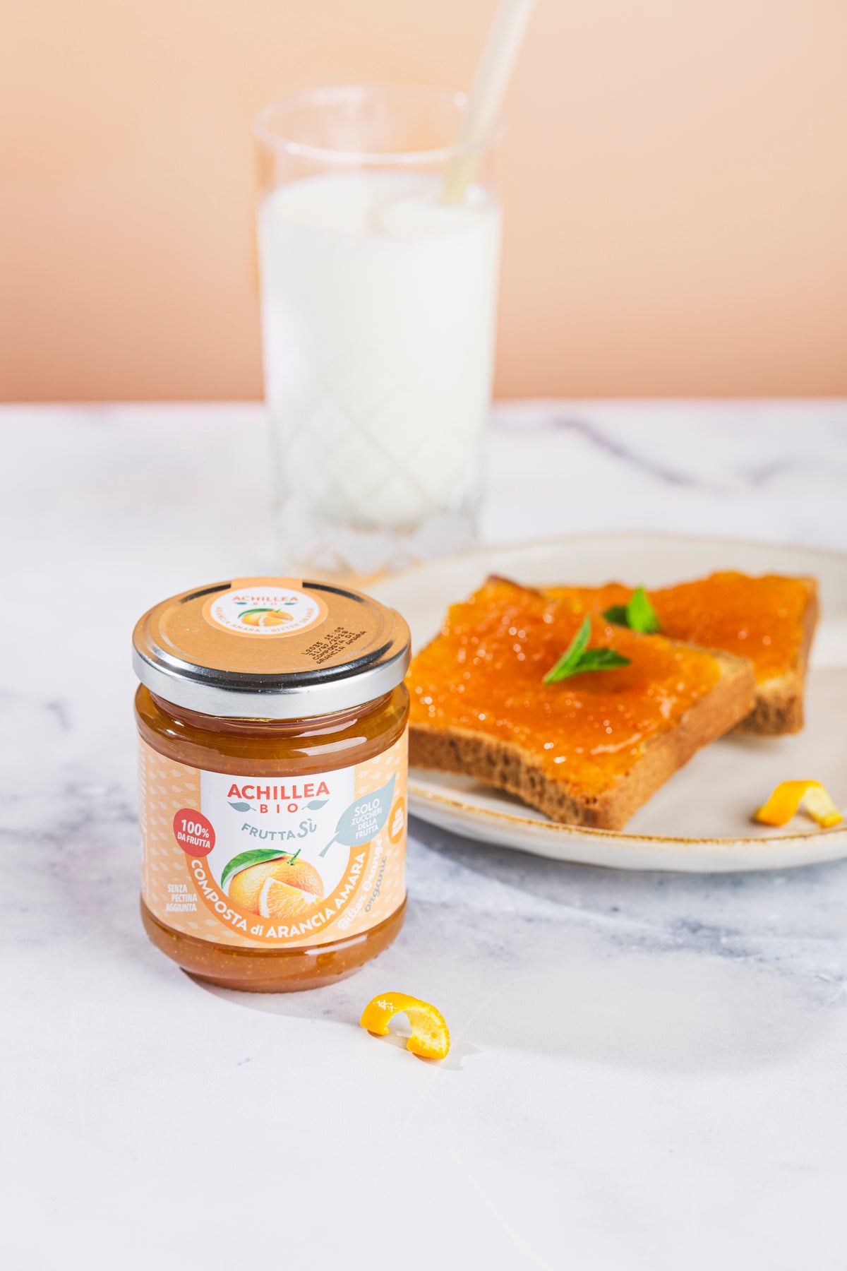 d5f0ad85bc9437e925c5240c5184037b