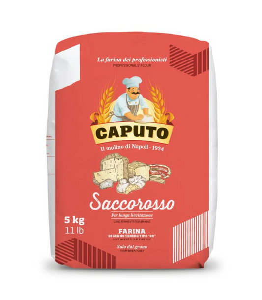 e5487c20682ef8b2959672a986c09b6b