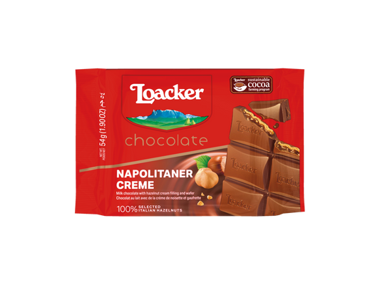 9ae10b60cb5838ab1241bc0e4353f7a6