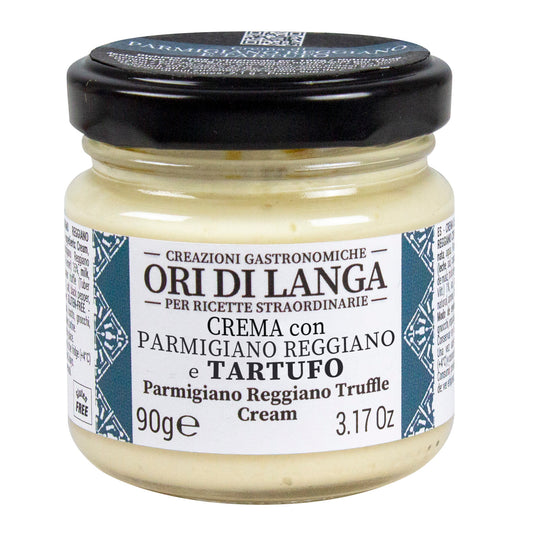 264dd4d1ac1012d4f242131cd185cba0