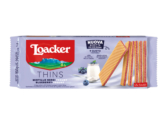 cafd365c759c0fbb448735fb251ec5e6