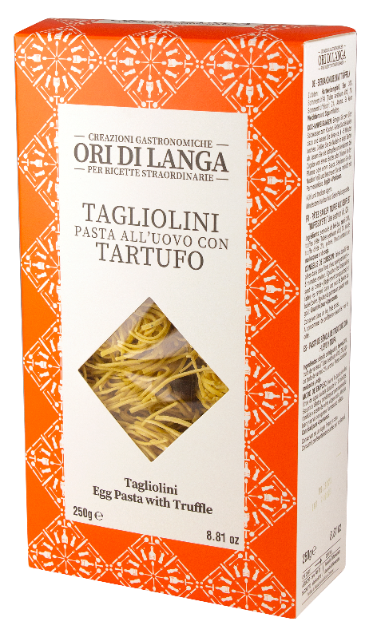 dc5cfe18eccc4257b39726979c29bae5