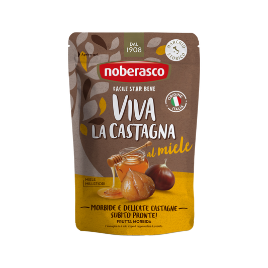 4fea8e867c66edd1c44752f17f14b9cf