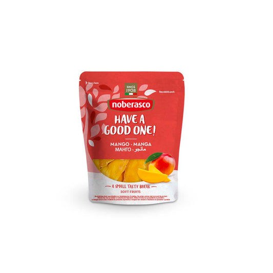 c0e0db789edcbedf23e433c136f9d8d9