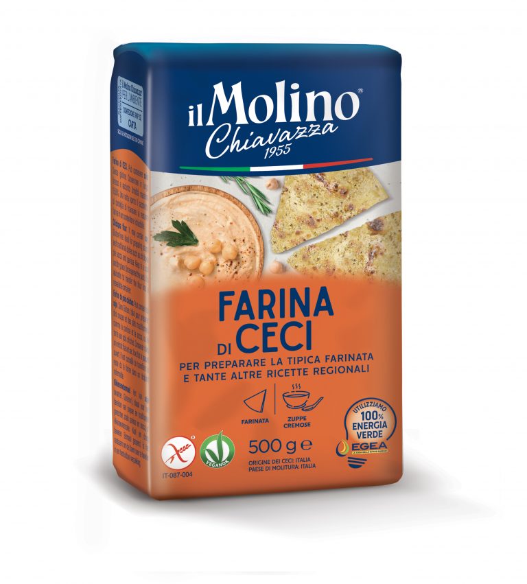 97777cdffd6a0f9d02a0b976ab488f8e